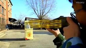 国产真人cs片免费视频,免费视频带你领略战场风云