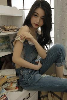 国产模特 冰冰私拍视频,国产模特的时尚魅力瞬间