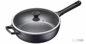 国产崩锅视频,揭秘中国独立游戏开发者的创新与挑战