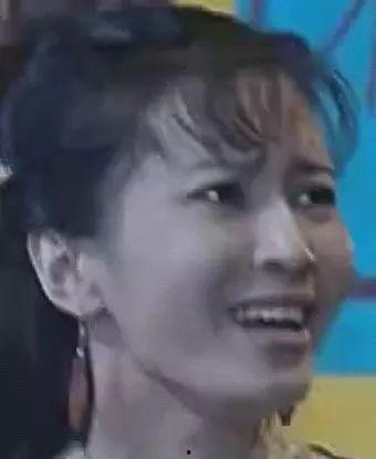 口活视频国产在线