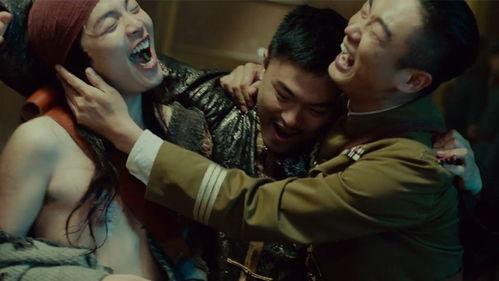 搞笑的国产电影视频,国产喜剧电影欢乐大集合