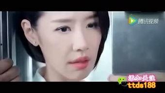 国产美女裸体视频播放