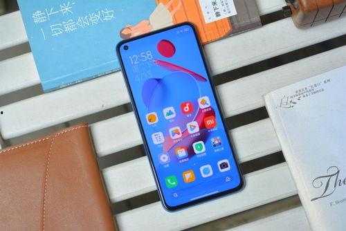 手机国产青春视频