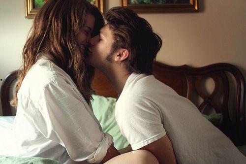 国产女人风流高潮视频,揭秘高潮时刻的激情与风情