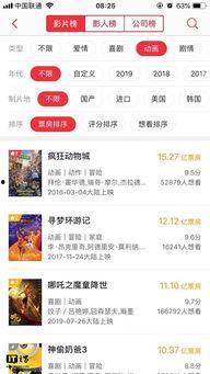 国产动画混元视频大全,国产动画精华大盘点