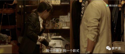 国产女性主导调教视频,探索女性力量与自我成长的独特视角