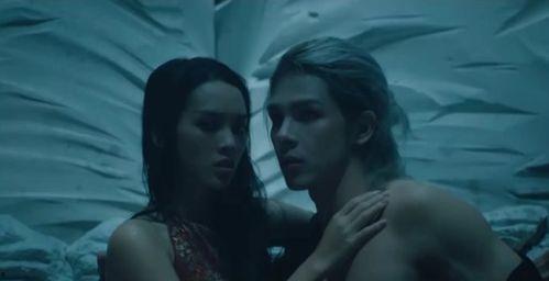 男人天堂国产视频区在线,国产视频区在线盛宴