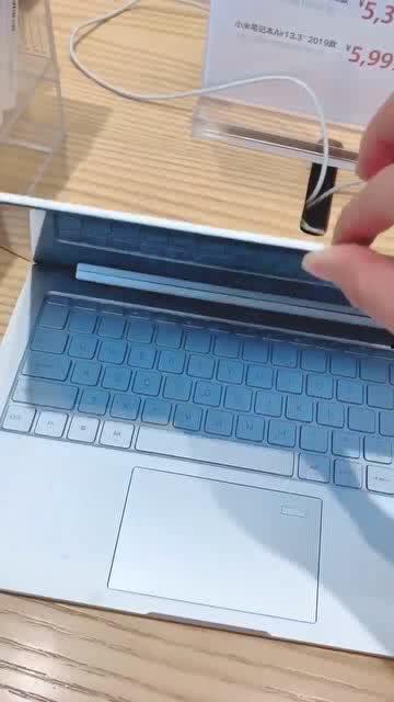 国产东西好的视频,揭秘国产优质产品背后的故事