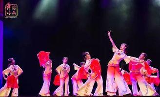 国产舞蹈教程短视频广州,广州本土舞蹈教程短视频集锦