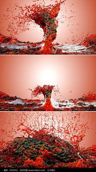 国产红酒素材视频,探寻中国葡萄酒的瑰宝之旅