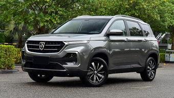 看国产suv视频大全下载