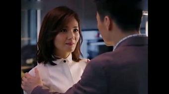 国产老师好爽视频无码,揭秘校园激情瞬间