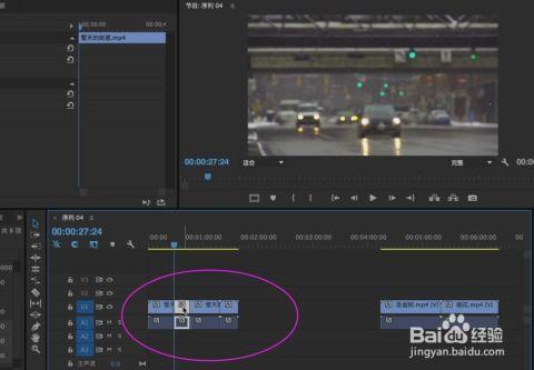 国产忍者剪辑视频教程,轻松掌握忍者视频制作技巧