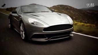 国产跑车动感视频,动感视频中的速度与激情之旅