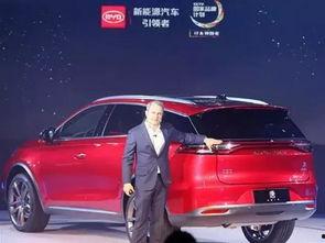 颜值国产车素材视频下载,国产车素材视频下载精选盘点