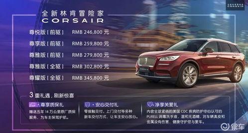 颜值国产车素材视频下载,国产车素材视频下载精选盘点