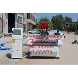 国产木工浮雕刻机视频,精湛工艺与高效性能的完美融合