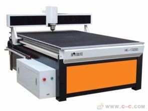 国产木工浮雕刻机视频,精湛工艺与高效性能的完美融合