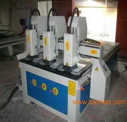 国产木工浮雕刻机视频,精湛工艺与高效性能的完美融合