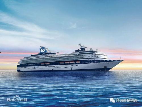 国产游轮内饰视频播放