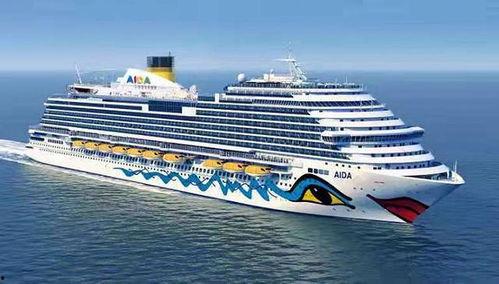 国产游轮内饰视频播放