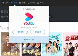 河南国产资源在线视频,探寻中原大地文化瑰宝