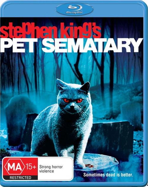 国产天堂小视频在线,揭秘国内热门短视频平台的魅力与挑战