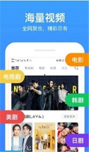 国产水果派视频,探寻中国水果的独特魅力