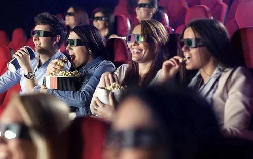 国产影院群p视频,光影交织下的时代记忆