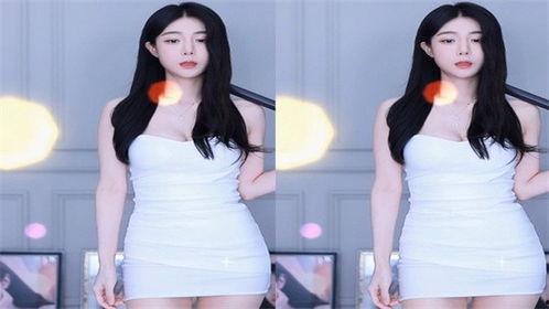 莉莉国产小视频迅雷下载,迅雷下载，尽享独家视听盛宴