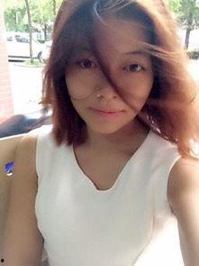 莉莉国产小视频迅雷下载,迅雷下载，尽享独家视听盛宴