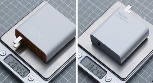 国产w对比视频,性能与品质的全面对决