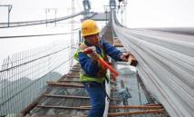 国产好视频精品免费九九,畅享视听盛宴的视听天堂