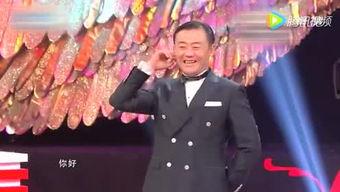 老梁揭秘国产商品视频在线观看,老梁带你探索国产品质背后的秘密