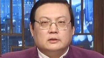 老梁揭秘国产商品视频在线观看,老梁带你探索国产品质背后的秘密