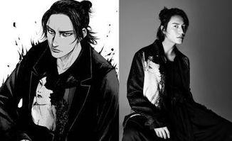 国产动漫陈坤配音视频,国产动漫配音魅力绽放