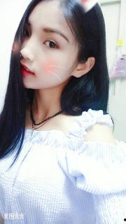 孩子 国产视频下载,孩子专属下载攻略