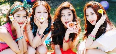 大神国产日韩高清视频