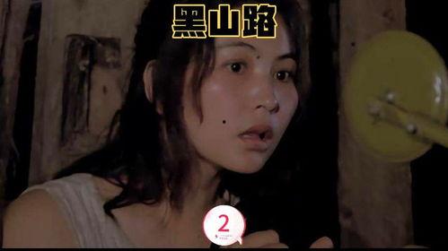 国产伦理在线看视频,在线观看，沉浸式体验