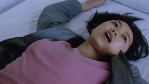 国产伦理在线看视频,在线观看，沉浸式体验