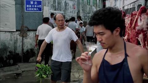 国产凌凌漆去酒店视频,一场惊心动魄的卧底行动