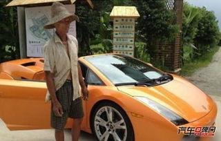 大爷国产跑车视频播放,大爷视频带你领略速度与激情