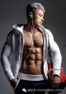 国产小鲜肉帅哥在线视频,在线视频中的青春魅力