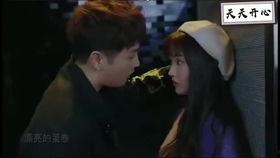 国产情侣视频下载,浪漫瞬间，尽在掌握