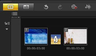 国产模拟空气流动视频,揭秘科技与艺术的完美融合