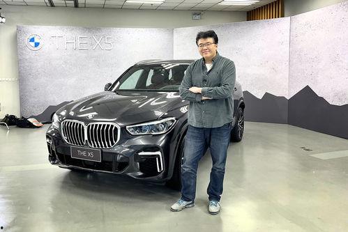 国产宝马怎么产的啊视频,从设计到成品的制造过程