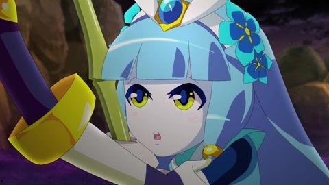 国产的视频动画片有哪些,盘点那些精彩纷呈的国产视频动画片