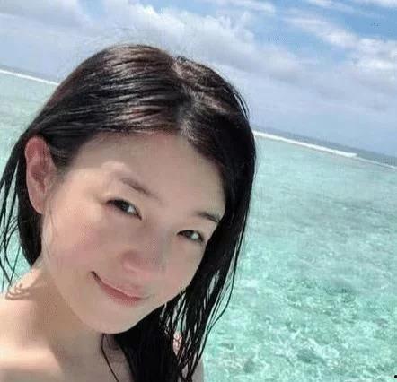 国产冷si自拍视频,揭秘独特视角下的青春风采