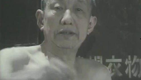 国产007瞎子图片视频,神秘特工的暗夜奇遇