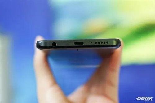 越南国产5g手机视频,引领本土科技新潮流